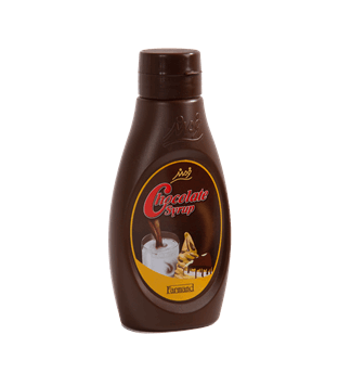 سس شکلات فرمند