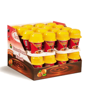 شوکوبیس فرمند