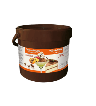 شوکو دراژه فرمند